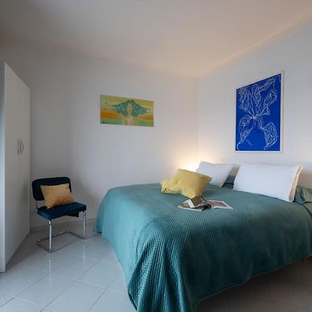 普莱亚诺Casa Sea La Vie公寓 外观 照片