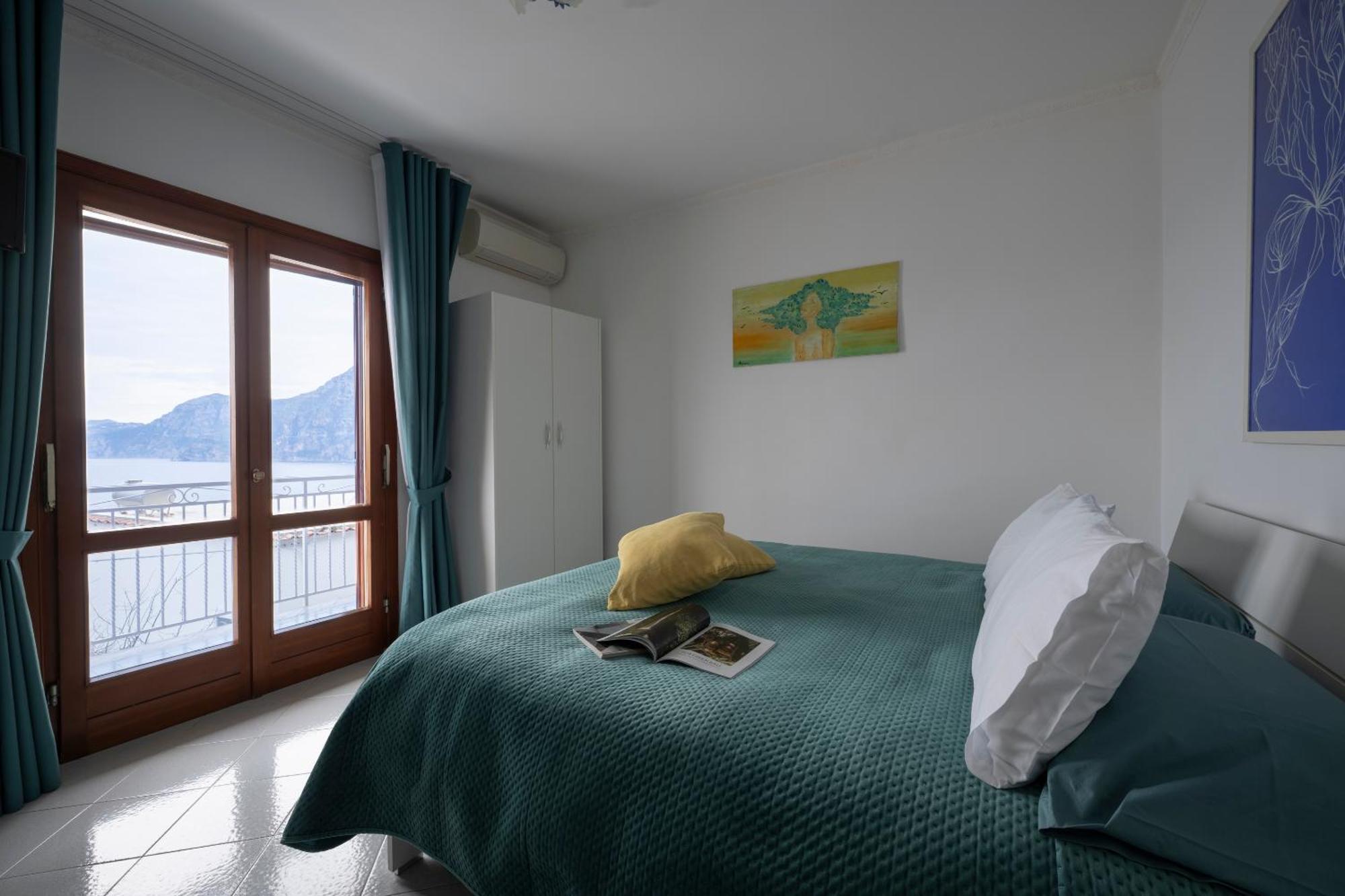 普莱亚诺Casa Sea La Vie公寓 外观 照片